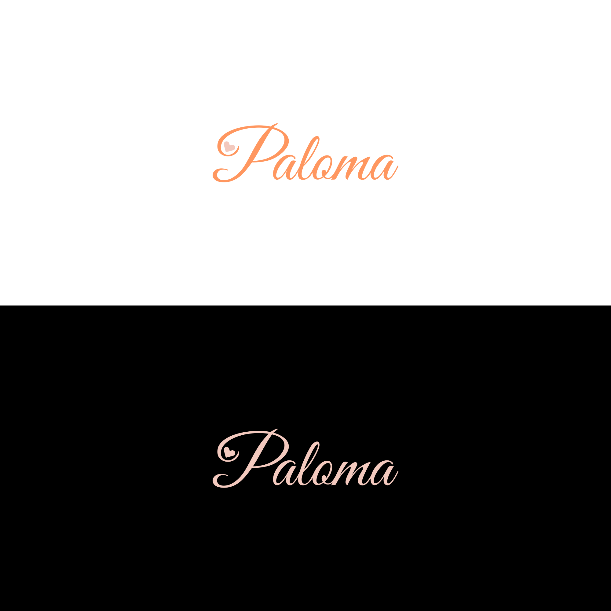 Logo Design by Banterang for this project | Design #30732237