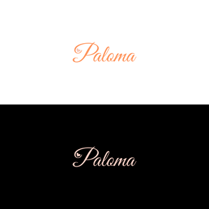 Logo Design by Banterang for this project | Design: #30732237