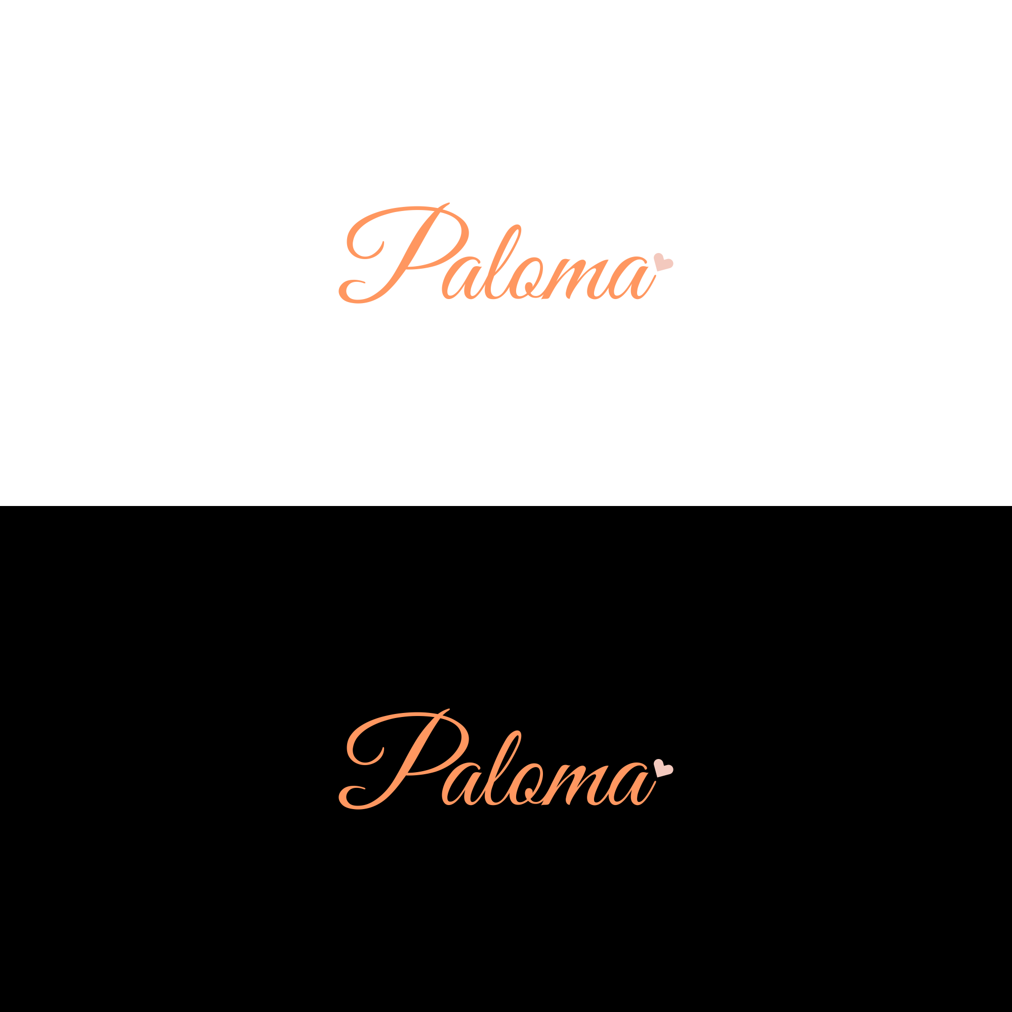 Logo Design by Banterang for this project | Design #30732239