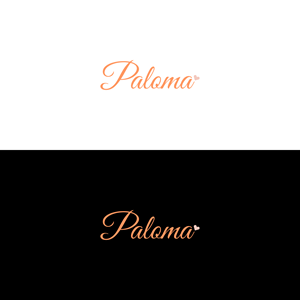 Logo Design by Banterang for this project | Design: #30732239
