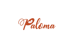 Logo Design by seesaw.lacie