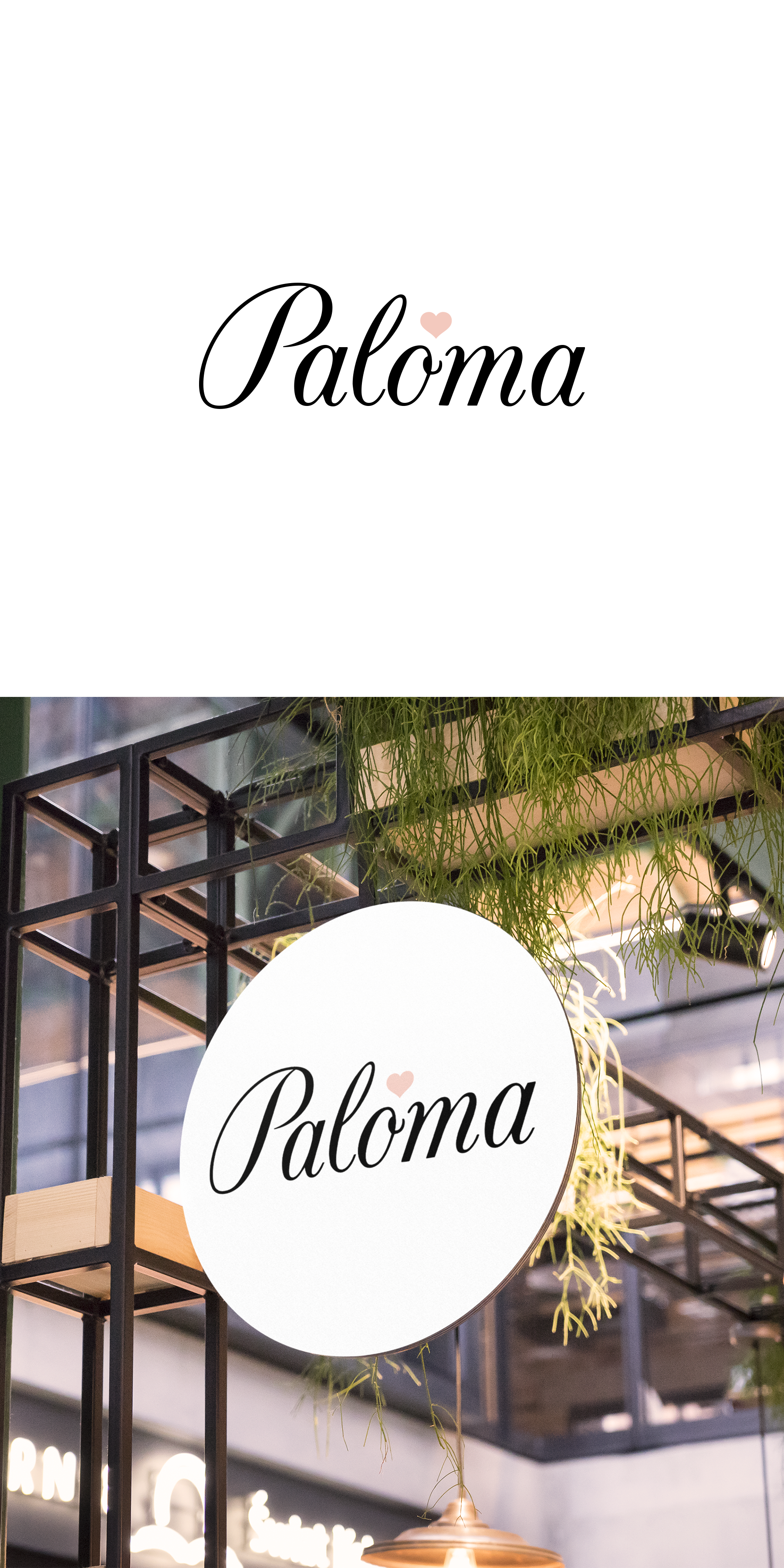 Logo Design by Oleksandr Tovarkov for this project | Design #30711888