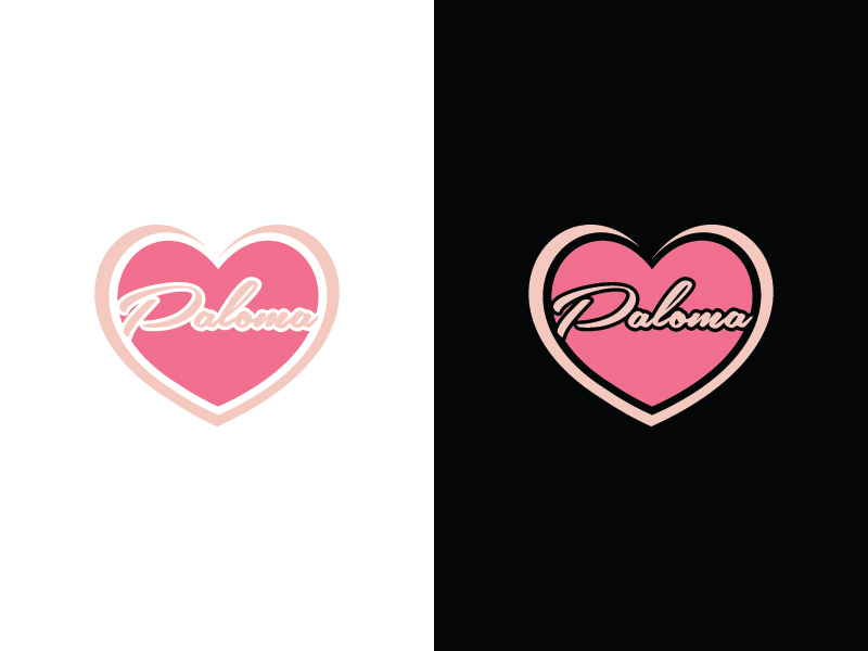 Logo Design by tamizhekumaran for this project | Design #30716648