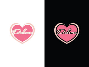 Design Image