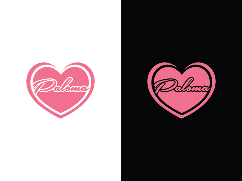 Logo Design by tamizhekumaran for this project | Design #30716649