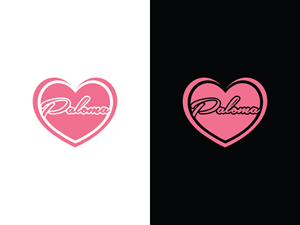 Logo Design by tamizhekumaran for this project | Design: #30716649