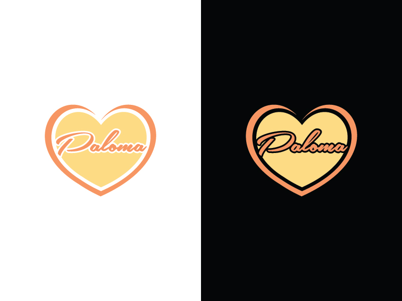 Logo Design by tamizhekumaran for this project | Design #30716650