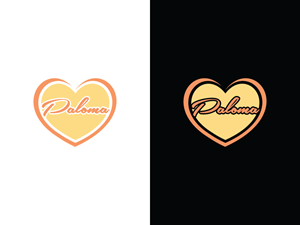Logo Design by tamizhekumaran for this project | Design: #30716650