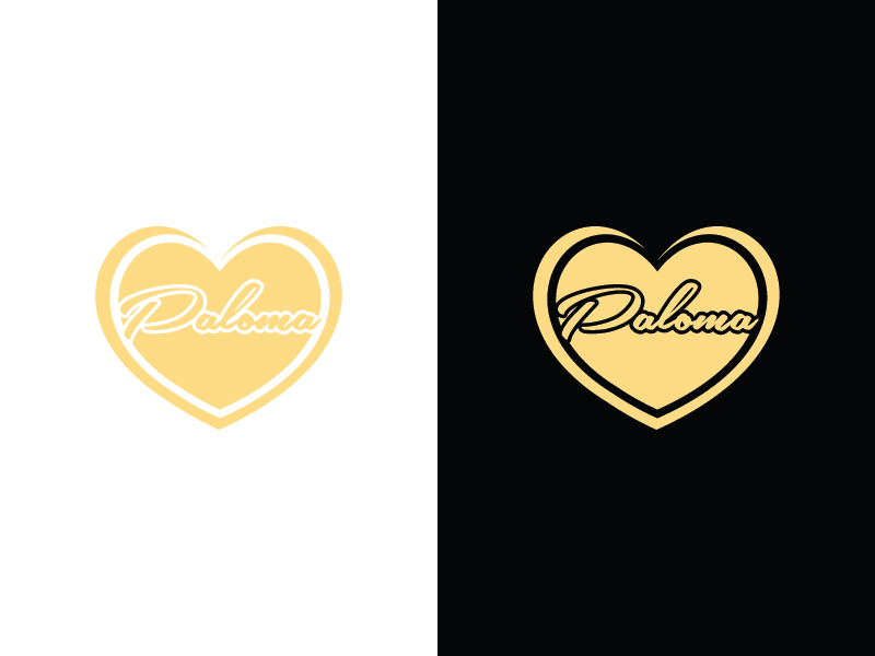 Logo Design by tamizhekumaran for this project | Design #30716651