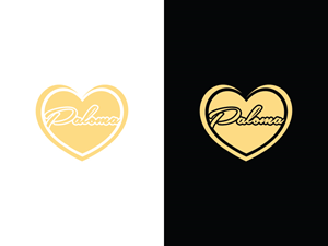 Logo Design by tamizhekumaran for this project | Design: #30716651