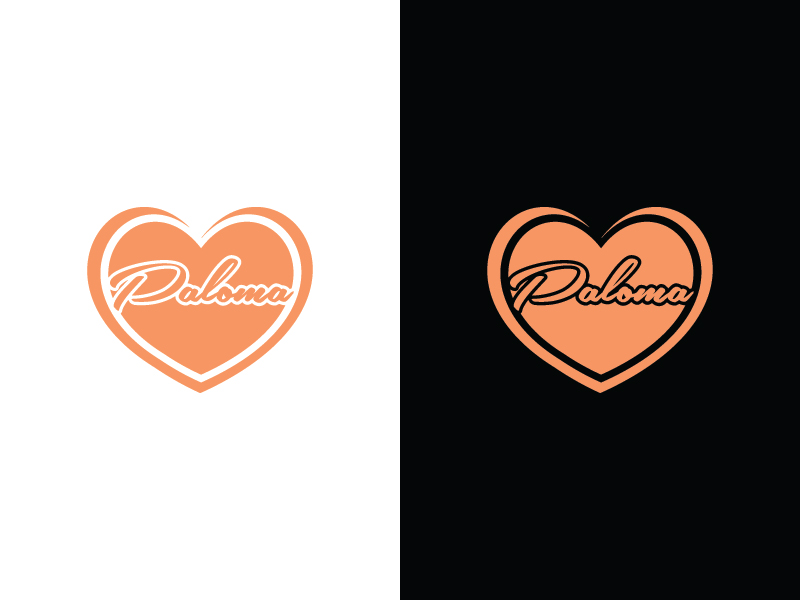 Logo Design by tamizhekumaran for this project | Design #30716652