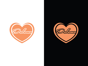Logo Design by tamizhekumaran for this project | Design: #30716652