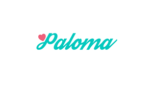Logo Design by Justin E for this project | Design: #30710982