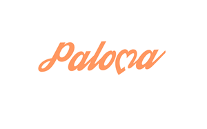 Logo Design by Justin E for this project | Design: #30710985