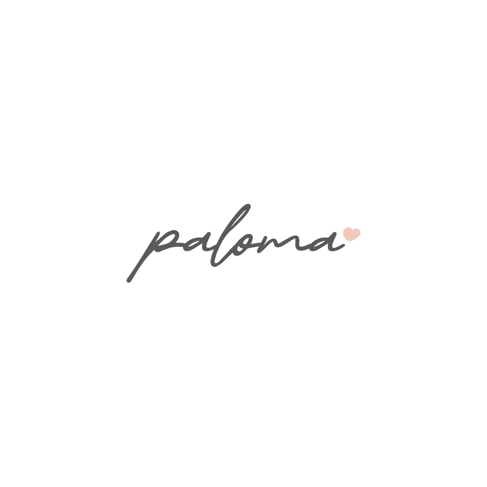 Design de Logo par JoiceSinatra pour ce projet | Design #30716238