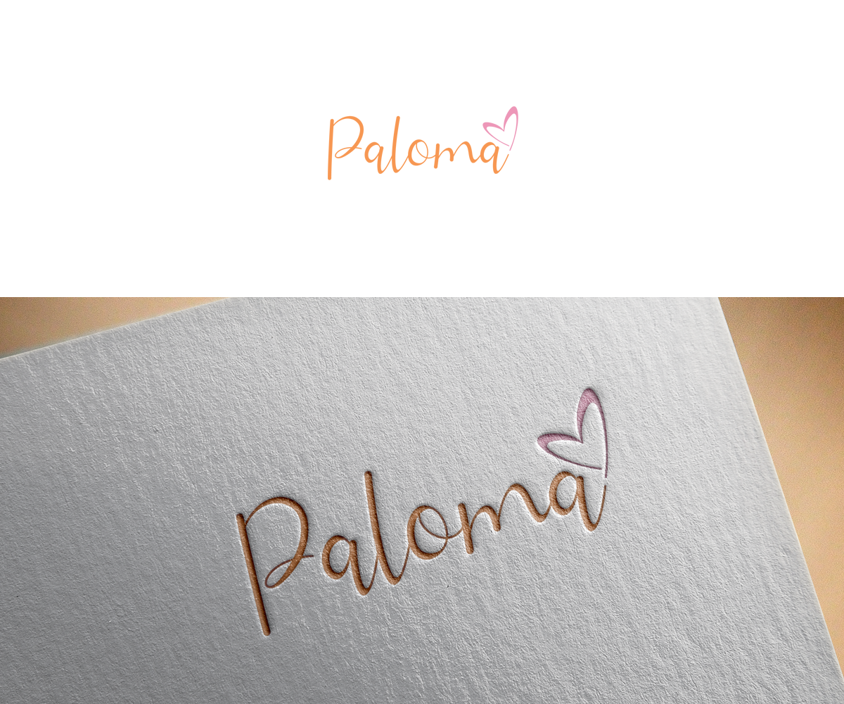 Logo Design by bijuak for this project | Design #30711100