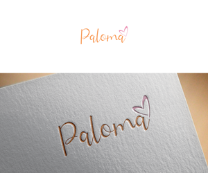 Logo-Design von bijuak für dieses Projekt | Design: #30711100