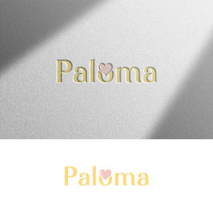 Logo Design by Impressive Solutions for this project | Design: #30712981