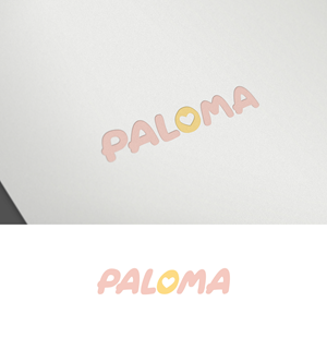 Logo Design by Impressive Solutions for this project | Design: #30712982