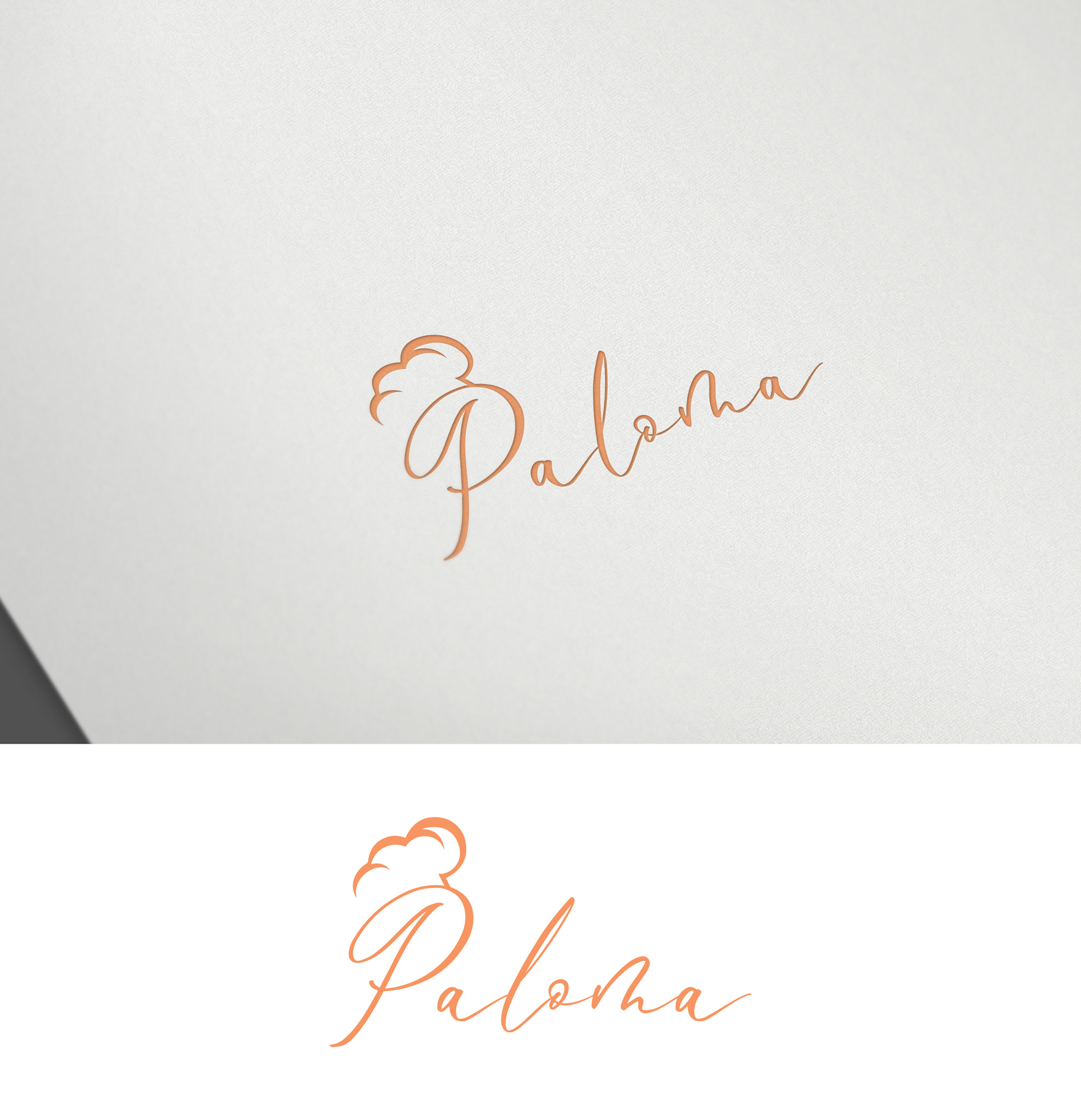 Logo Design by Impressive Solutions for this project | Design #30712983