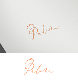 Logo Design by Impressive Solutions for this project | Design: #30712983