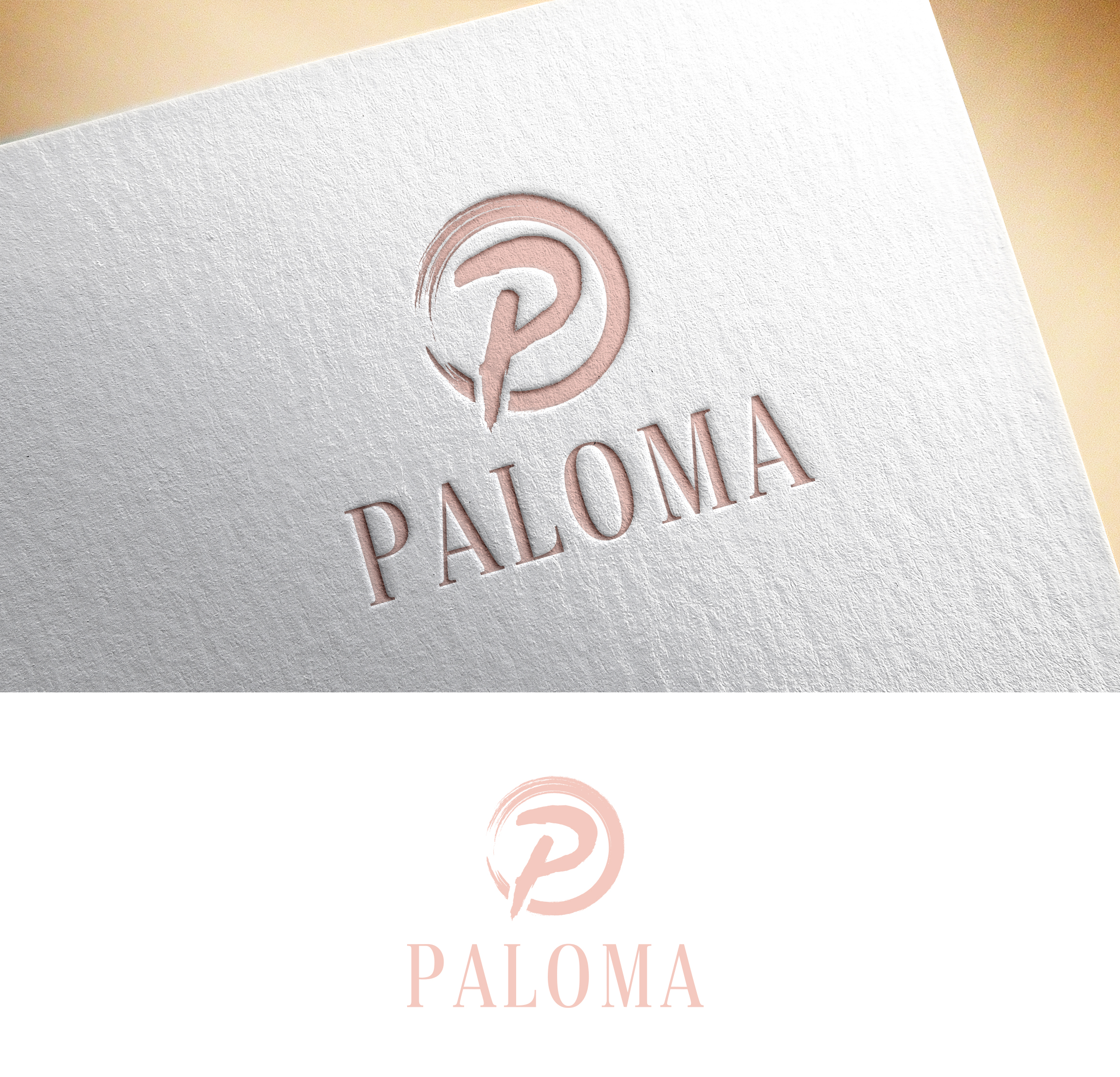 Logo Design by Impressive Solutions for this project | Design #30712984
