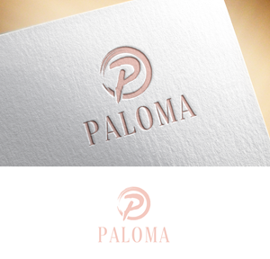 Logo Design by Impressive Solutions for this project | Design: #30712984