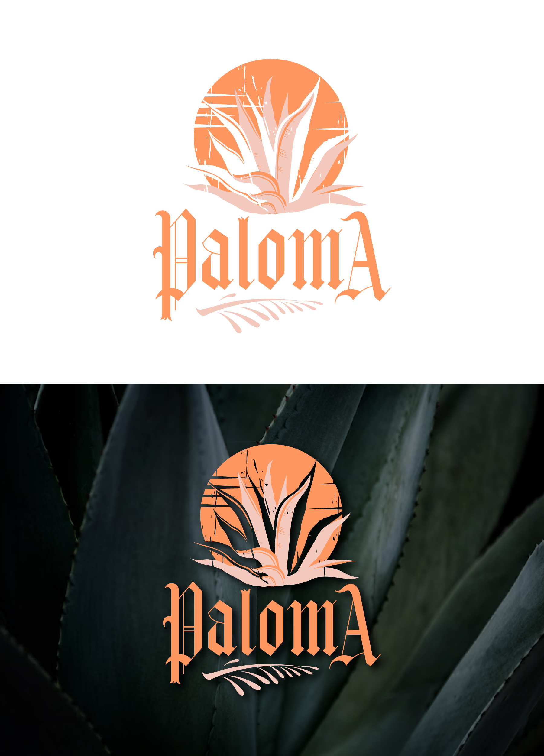 Logo Design by debdesign for this project | Design #30711920