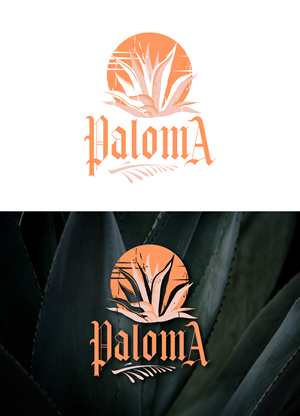 Logo-Design von debdesign für dieses Projekt | Design: #30711920