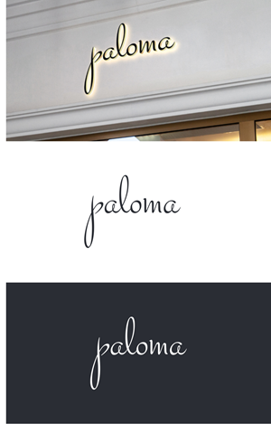 Logo Design by Liyana for this project | Design: #30713291