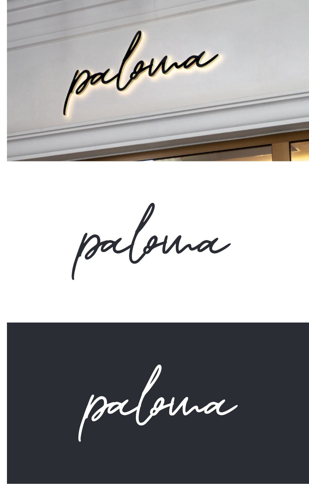 Logo Design by Liyana for this project | Design #30713295