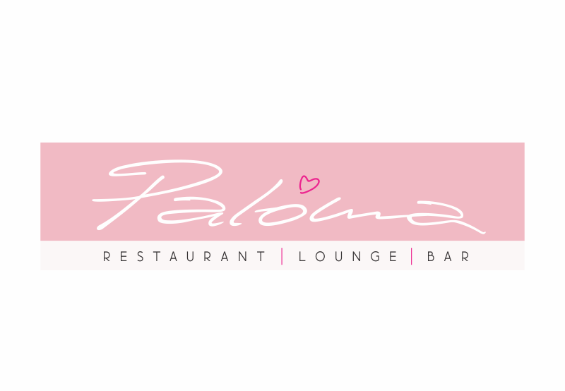 Logo Design by @logotype19 for this project | Design #30731123