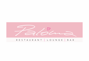 Logo Design by @logotype19 for this project | Design: #30731123