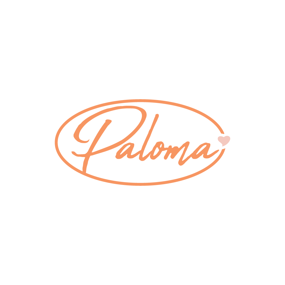 Logo Design by H4R5Z for this project | Design #30711669