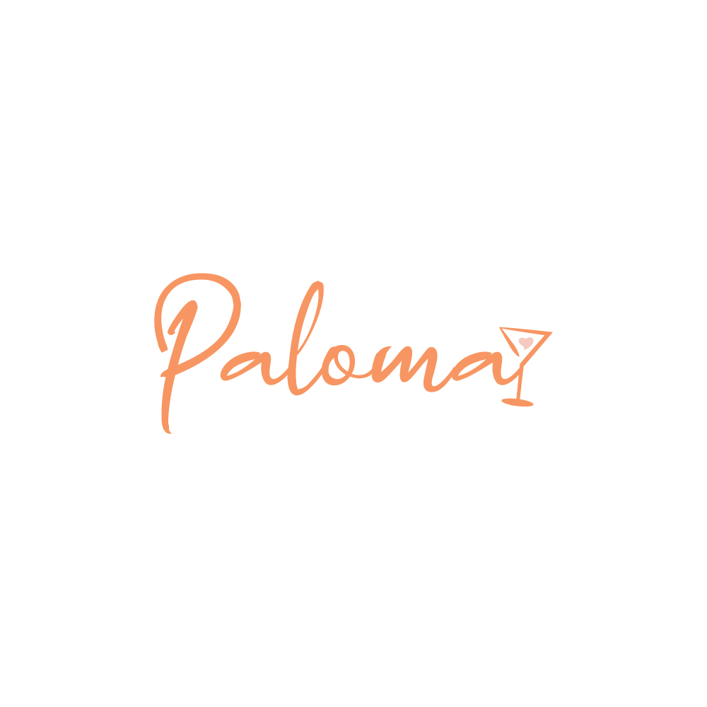 Logo Design by H4R5Z for this project | Design #30711725