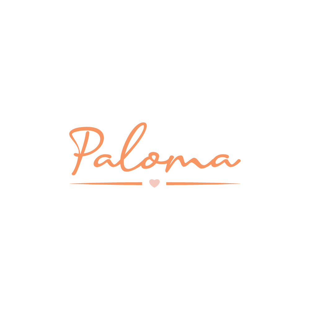 Logo Design by H4R5Z for this project | Design #30711745