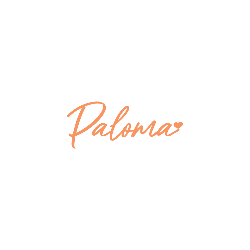 Logo Design by H4R5Z for this project | Design #30720501