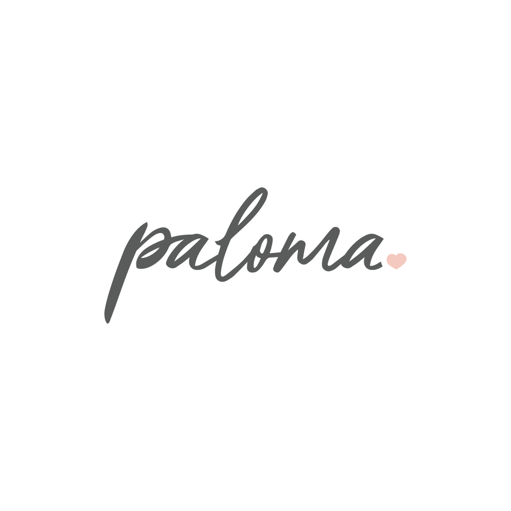 Logo Design by H4R5Z for this project | Design #30799091