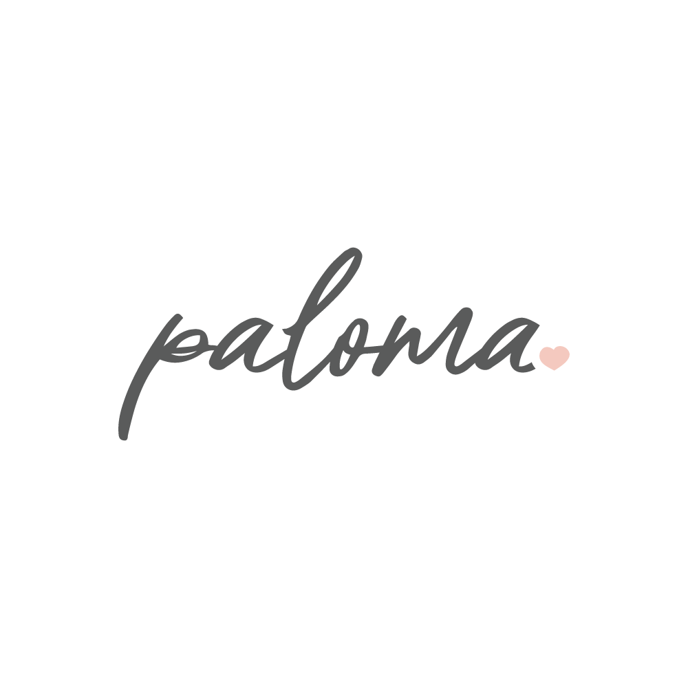 Logo Design by H4R5Z for this project | Design #30799092