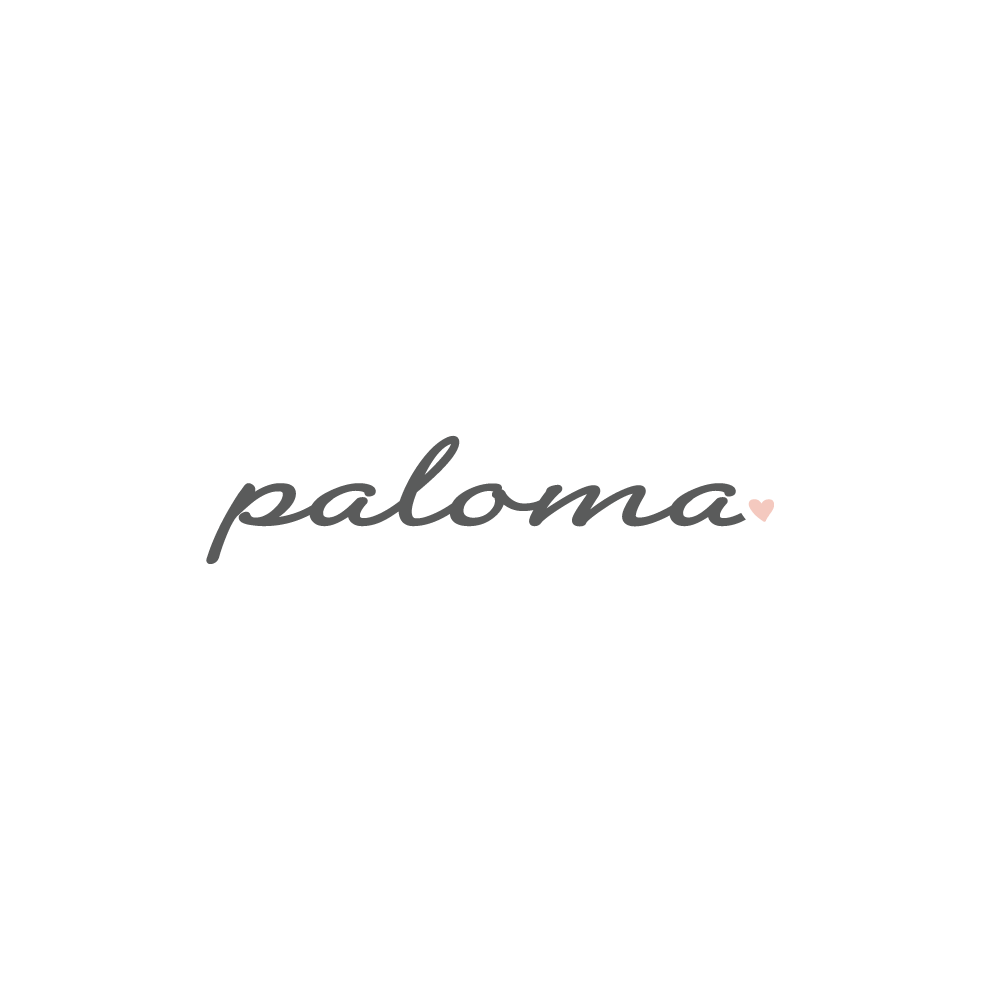 Logo Design by H4R5Z for this project | Design #30799734