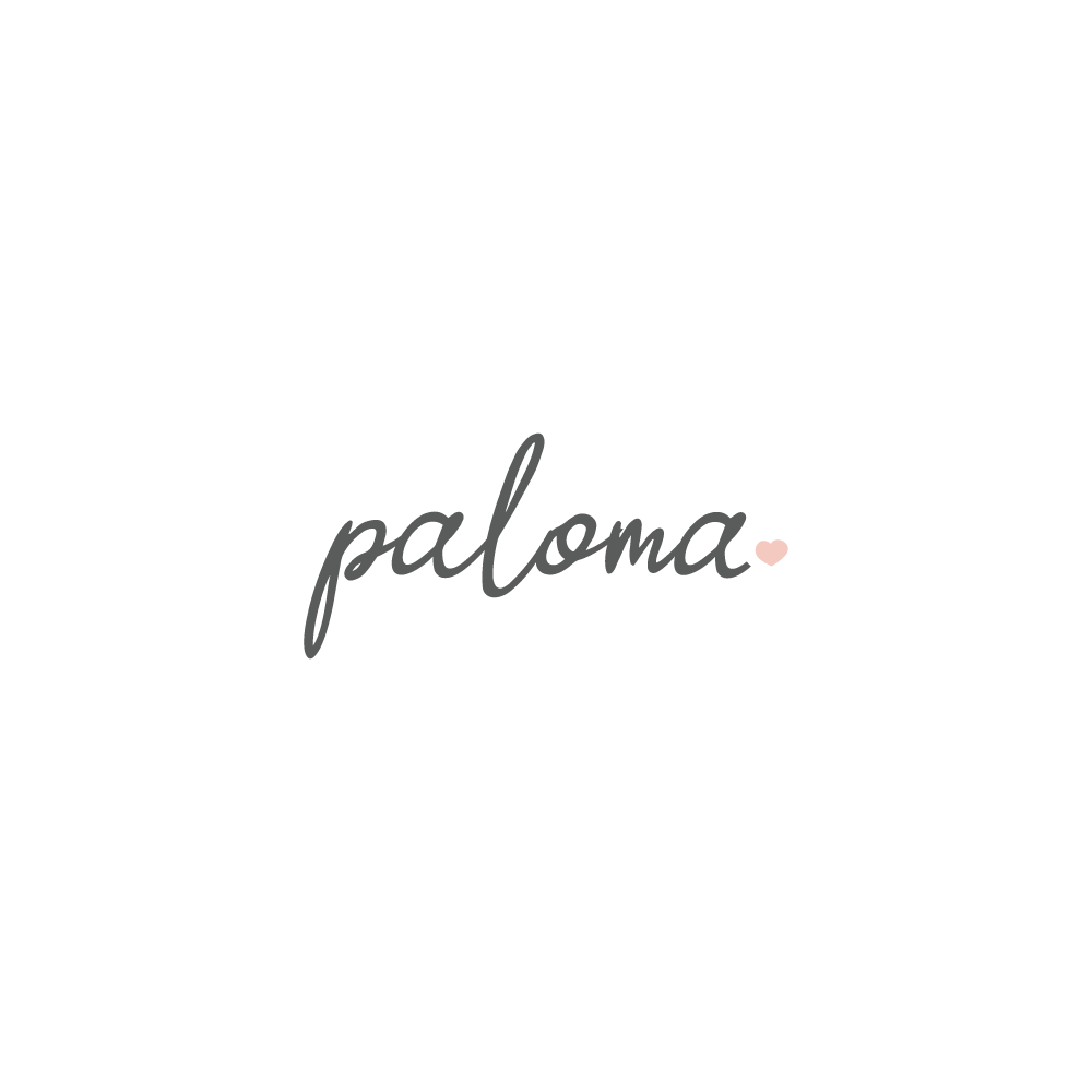 Logo Design by H4R5Z for this project | Design #30799753