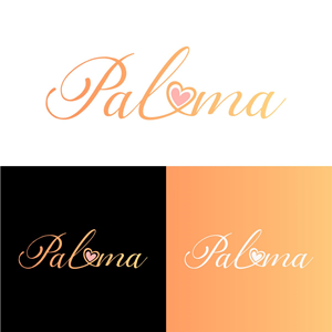 Logo-Design von creative.bugs für dieses Projekt | Design: #30720903