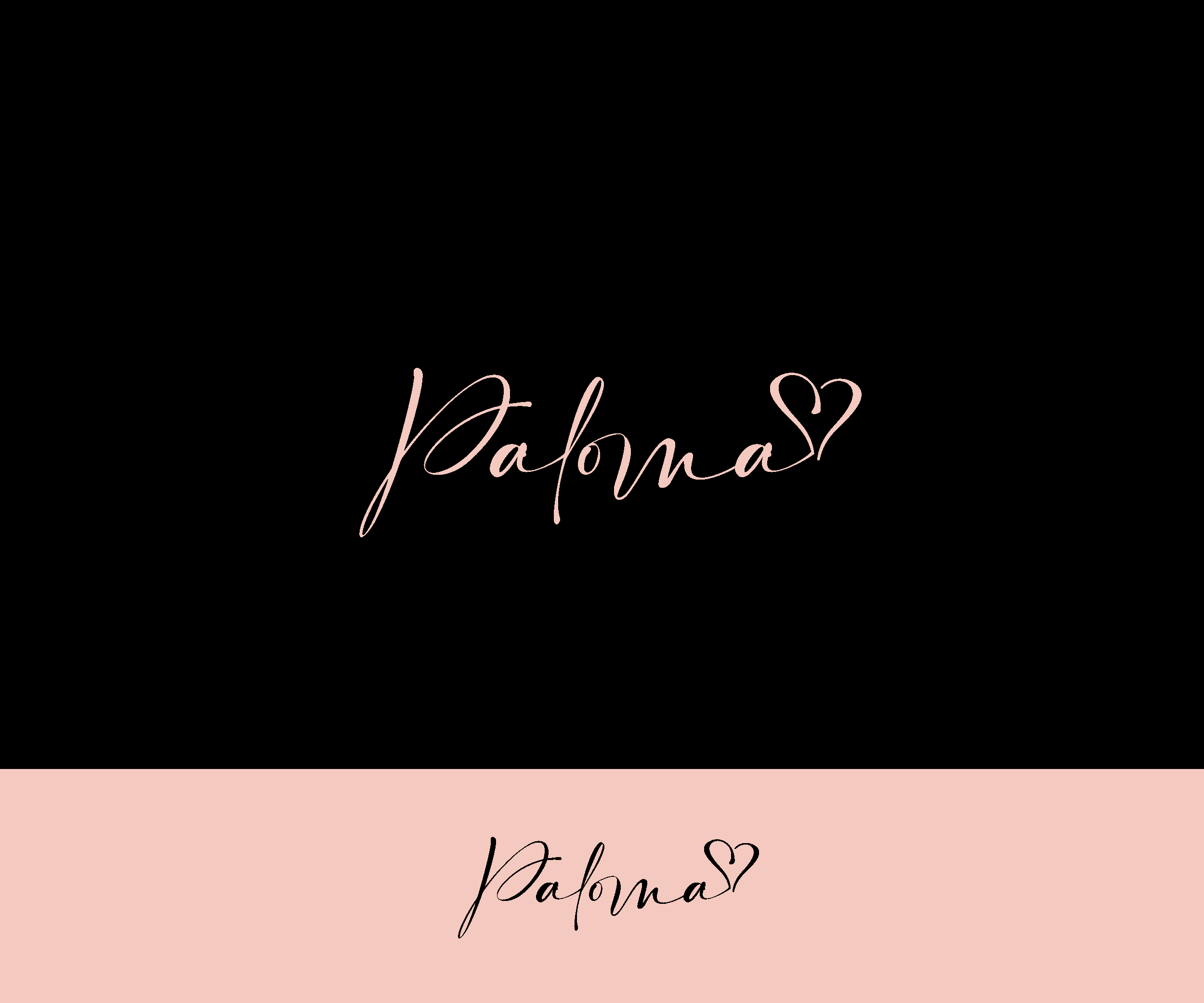 Logo Design by saulogchito for this project | Design #30727127