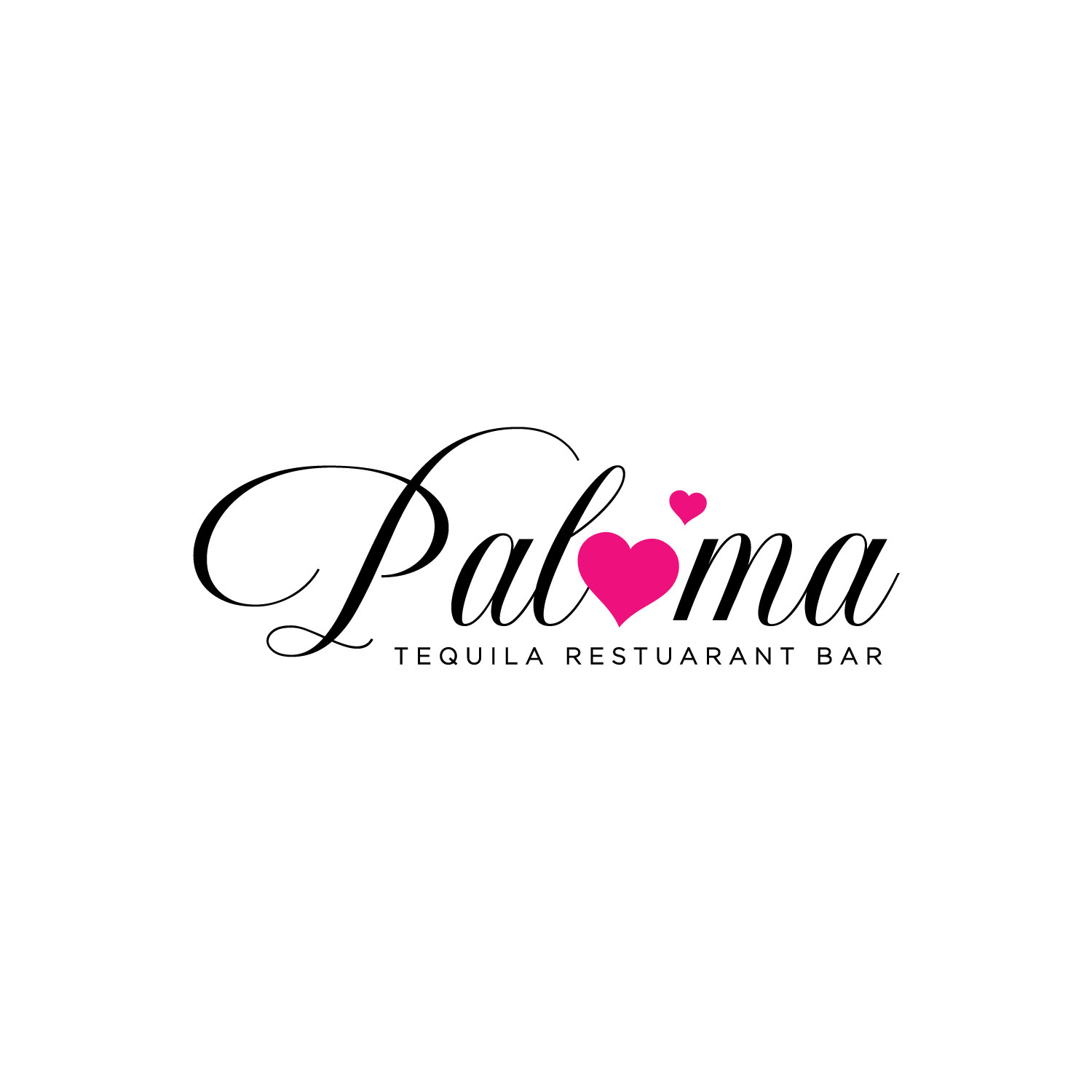 Logo Design by LAXMI DESIGNHUB for this project | Design #30713047