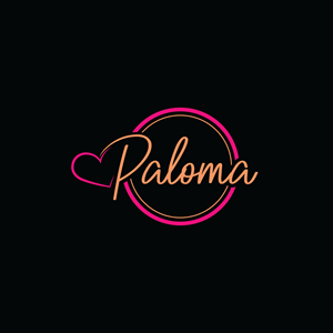 Logo-Design von LAXMI DESIGNHUB für dieses Projekt | Design: #30713048