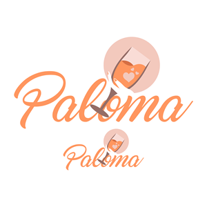 Logo Design by CreativeGwen™ for this project | Design: #30728969