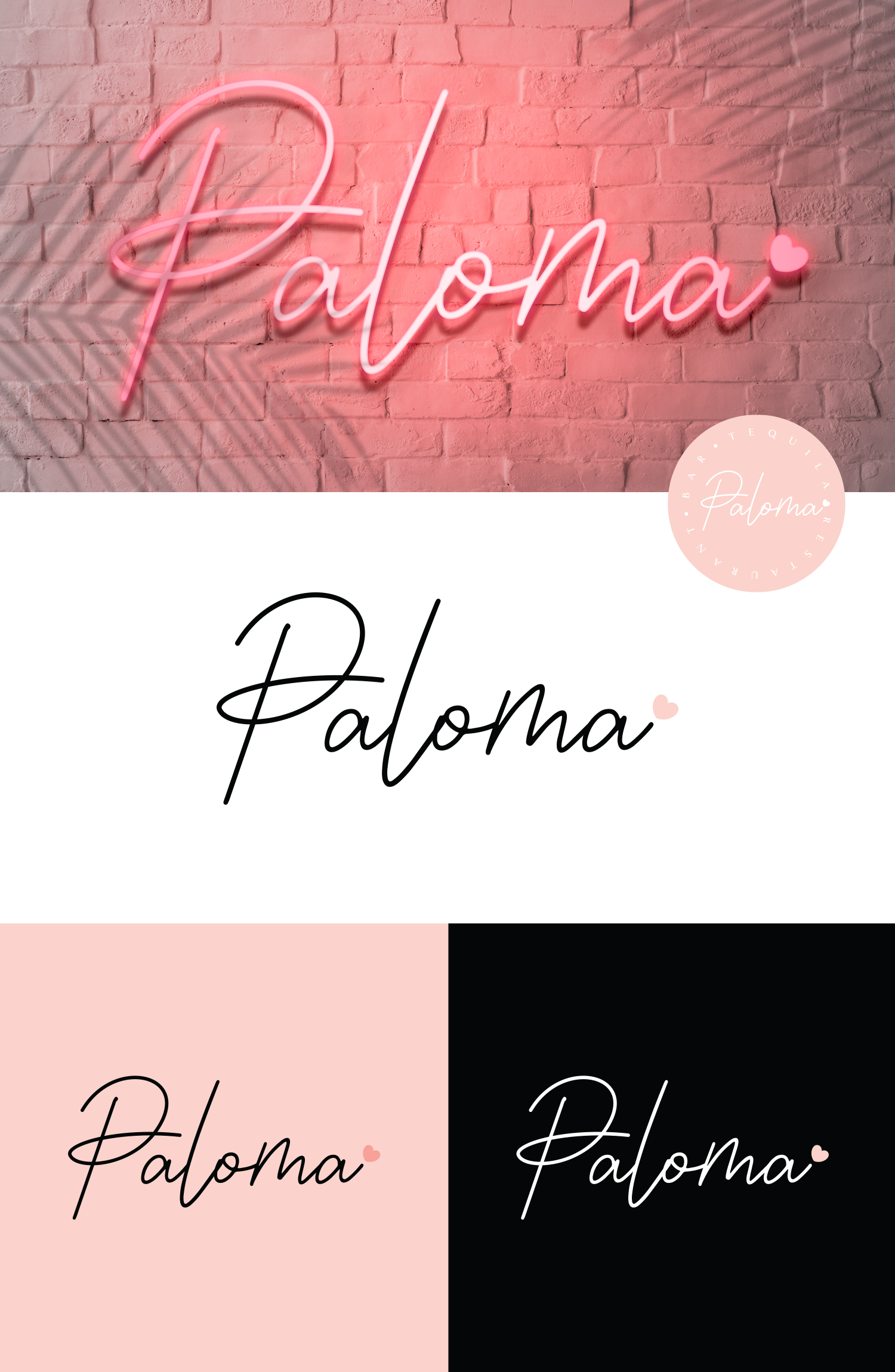 Logo Design by designbysy for this project | Design #30724419