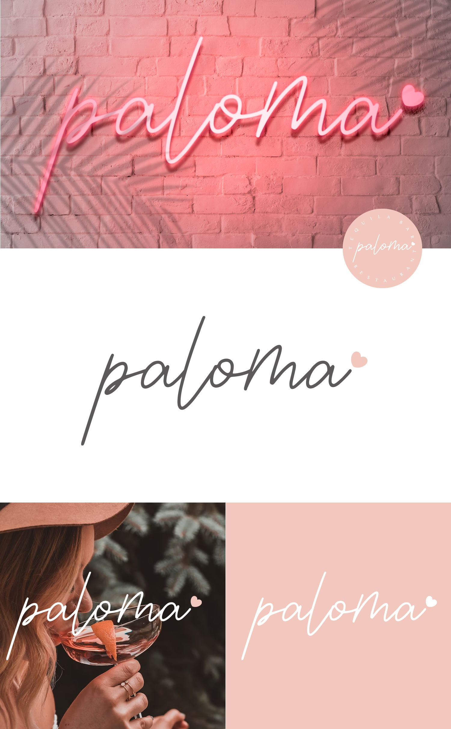 Logo Design by designbysy for this project | Design #30799354