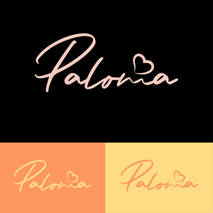 Logo Design by Thangarasu