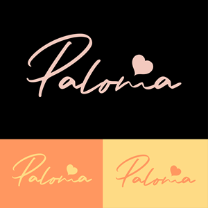 Logo Design by Thangarasu for this project | Design: #30731561
